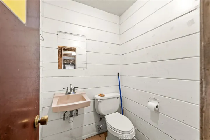 3142 Burlington, Oroville, California 95966