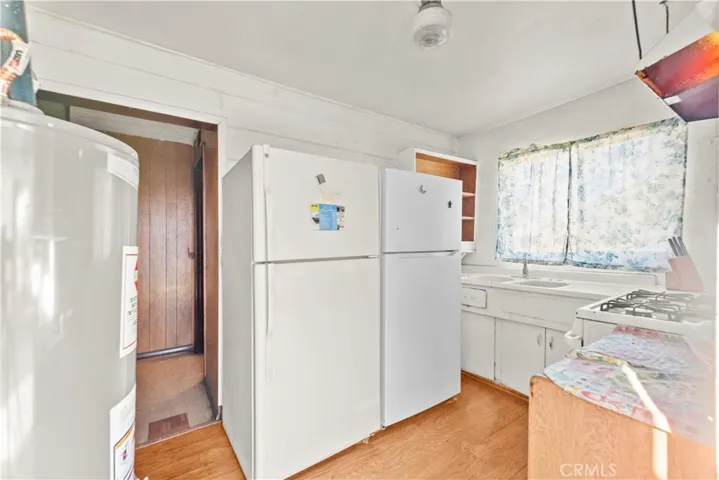 3142 Burlington, Oroville, California 95966