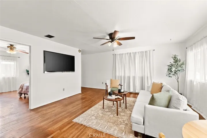 3142 Burlington, Oroville, California 95966