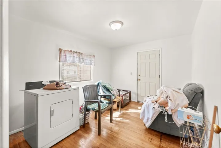 3142 Burlington, Oroville, California 95966