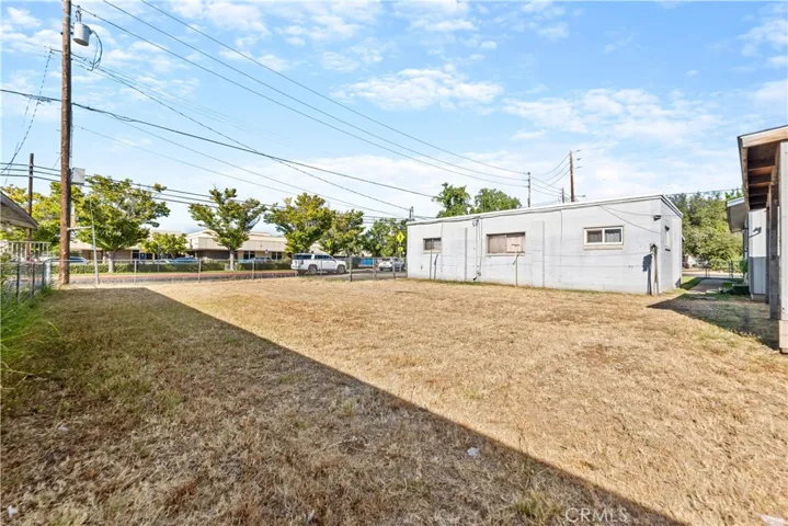 3142 Burlington, Oroville, California 95966