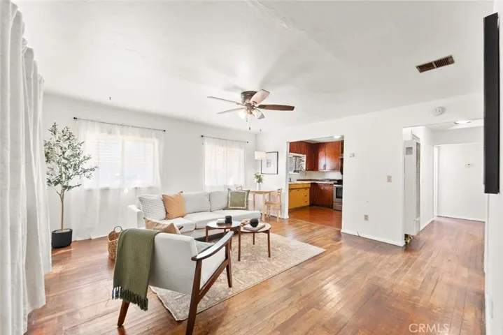 3142 Burlington, Oroville, California 95966