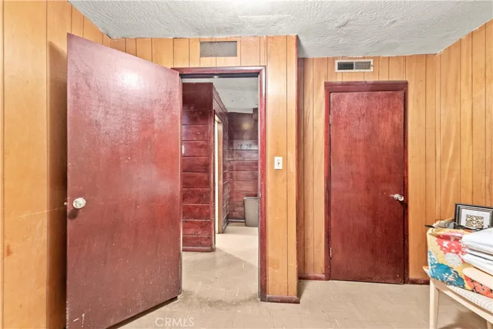 3142 Burlington, Oroville, California 95966