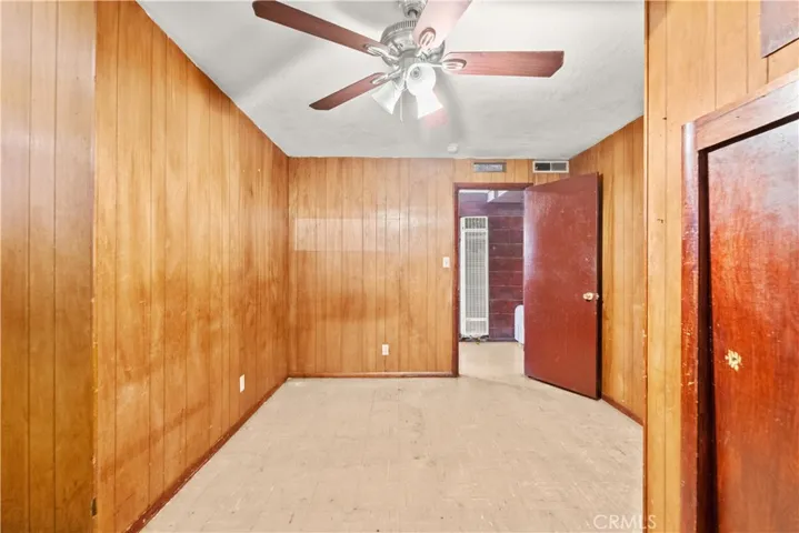 3142 Burlington, Oroville, California 95966