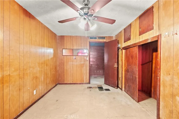 3142 Burlington, Oroville, California 95966