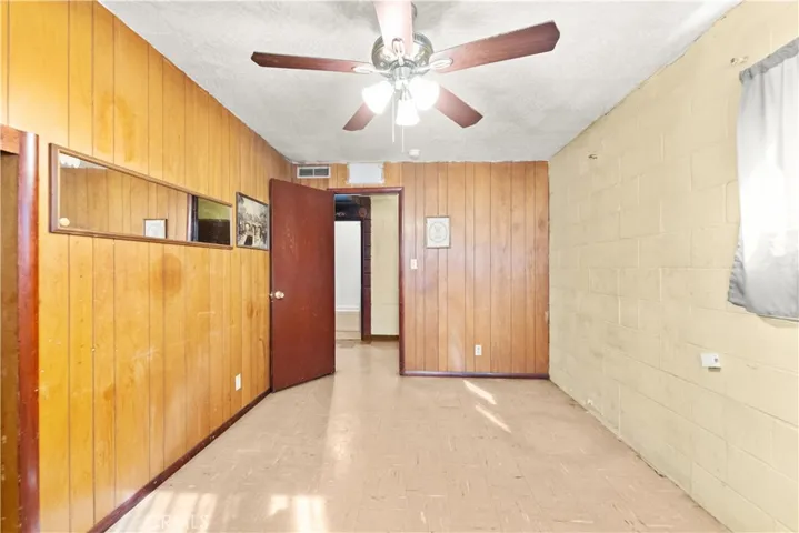 3142 Burlington, Oroville, California 95966