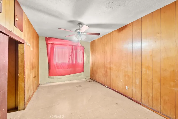 3142 Burlington, Oroville, California 95966