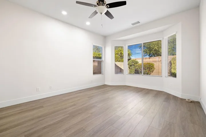 44-web-or-mls-2H8A5488
