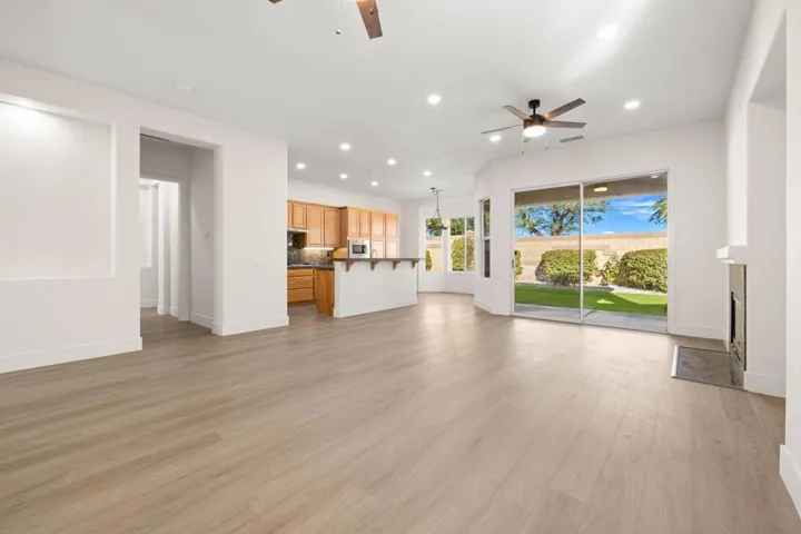 37-web-or-mls-2H8A5523