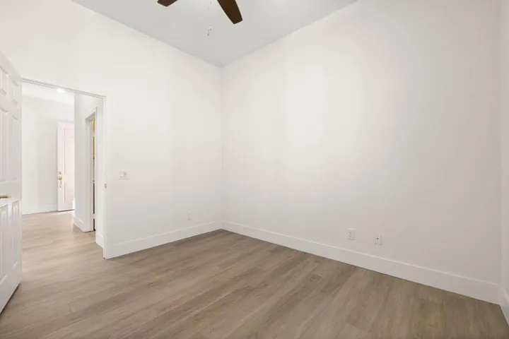 18-web-or-mls-2H8A5618