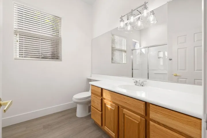 23-web-or-mls-2H8A5593