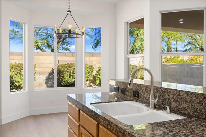 29-web-or-mls-2H8A5563