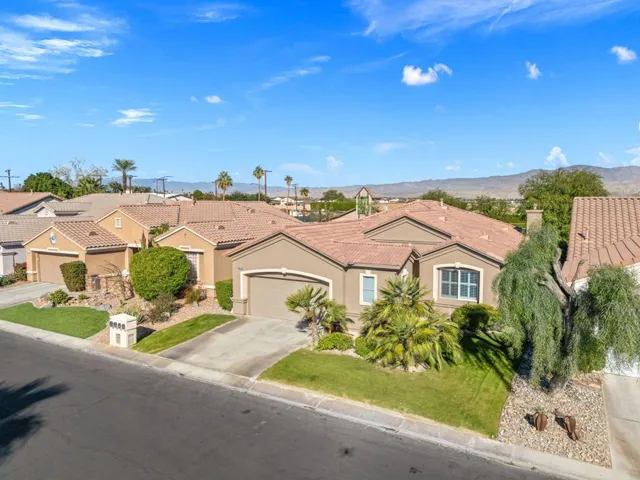6-web-or-mls-DJI_20251208095625_0015_D