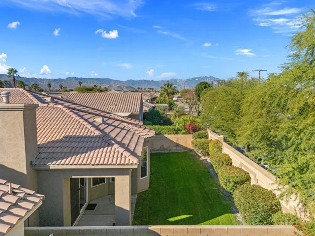 4-web-or-mls-DJI_20251208095554_0012_D