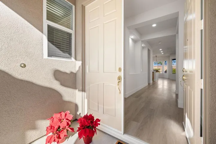 13-web-or-mls-2H8A5643