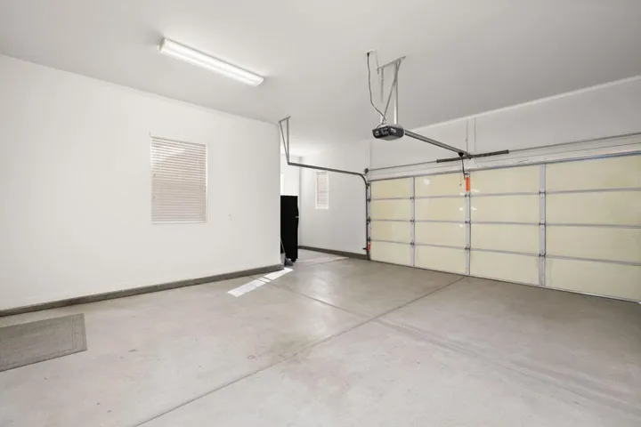 15-web-or-mls-2H8A5633