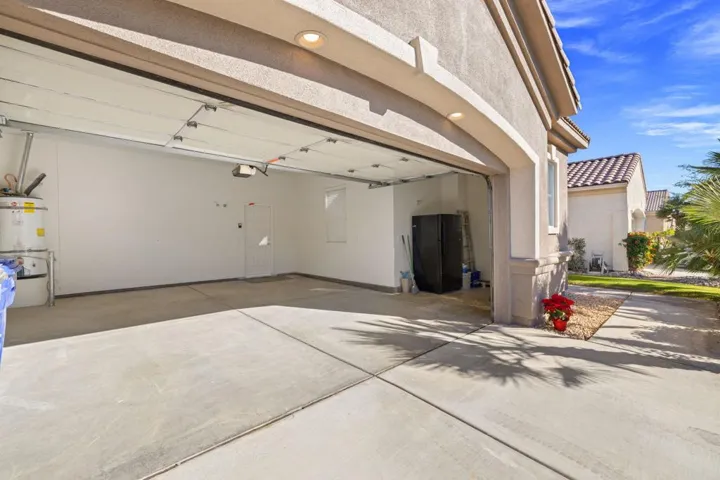 14-web-or-mls-2H8A5640