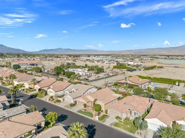 3-web-or-mls-DJI_20251208095722_0024_D