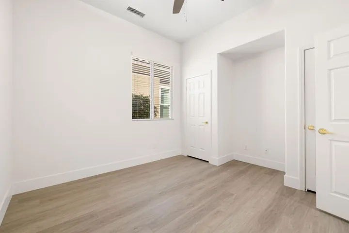 19-web-or-mls-2H8A5613