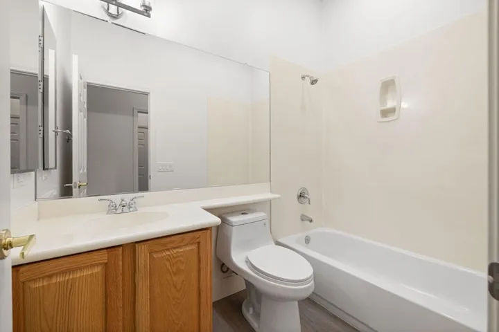 20-web-or-mls-2H8A5608