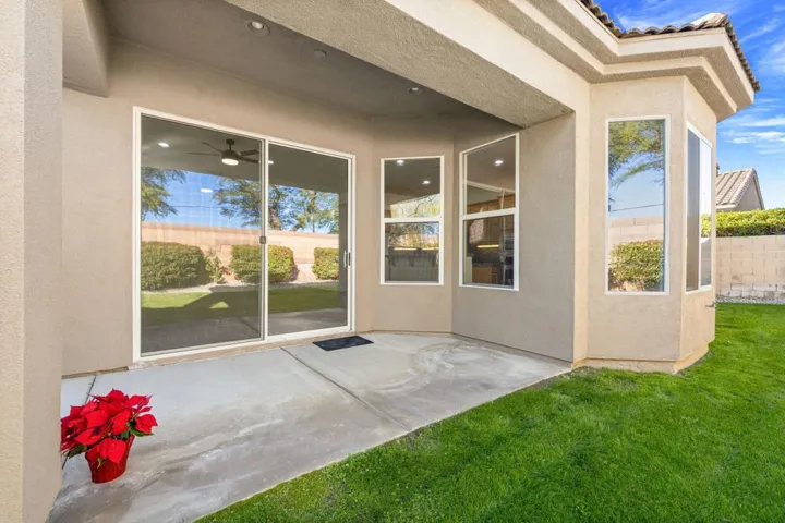 27-web-or-mls-2H8A5573