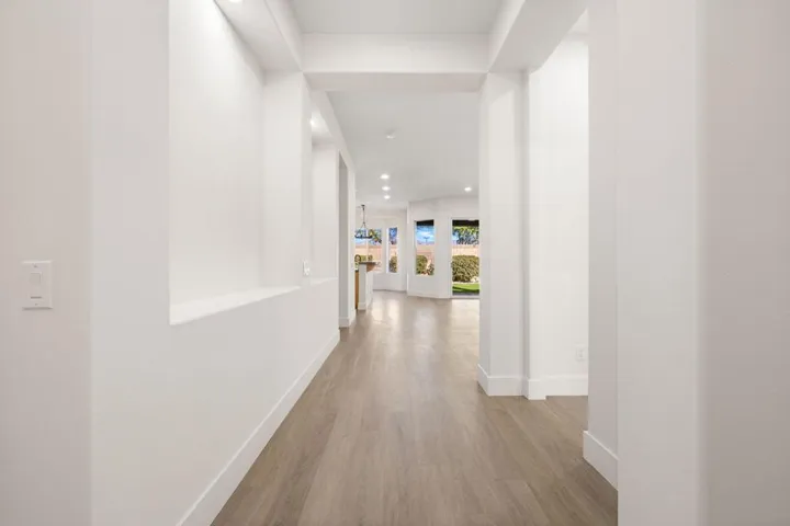 12-web-or-mls-2H8A5648