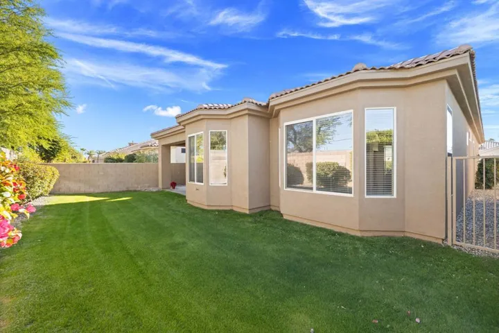 25-web-or-mls-2H8A5584