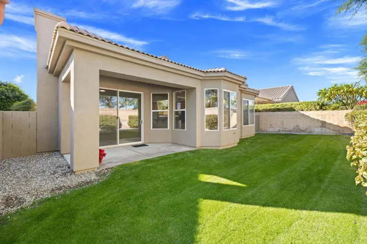 26-web-or-mls-2H8A5579