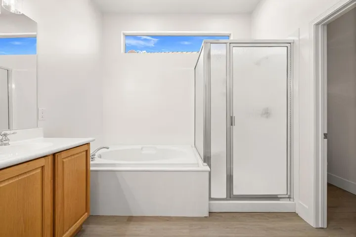 39-web-or-mls-2H8A5513