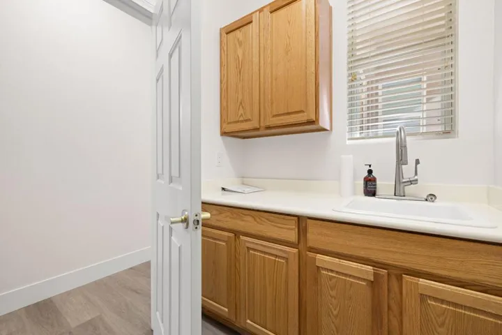 16-web-or-mls-2H8A5628
