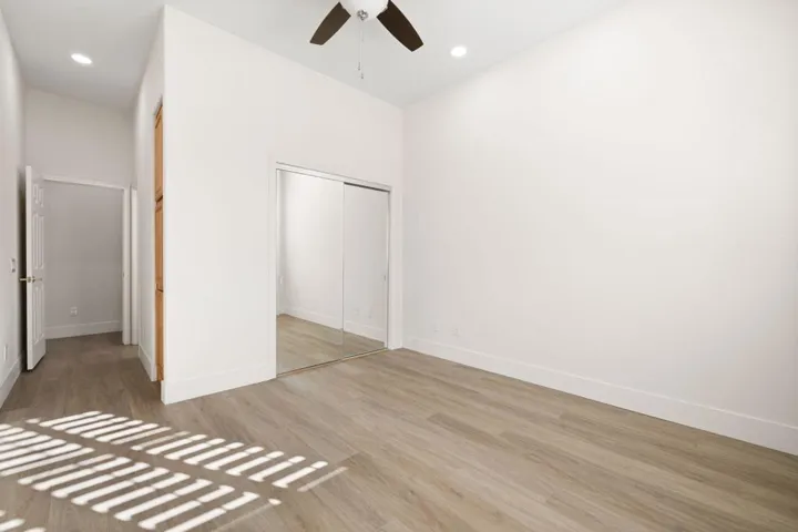 21-web-or-mls-2H8A5603