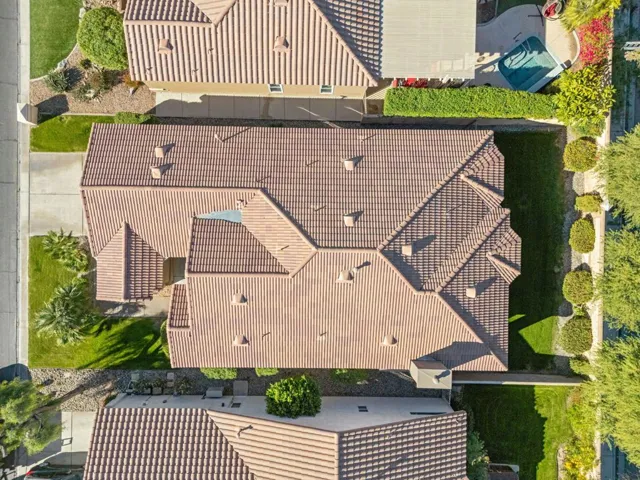 8-web-or-mls-DJI_20251208095405_0003_D
