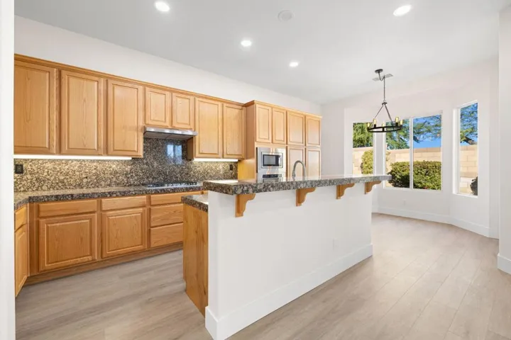 36-web-or-mls-2H8A5528