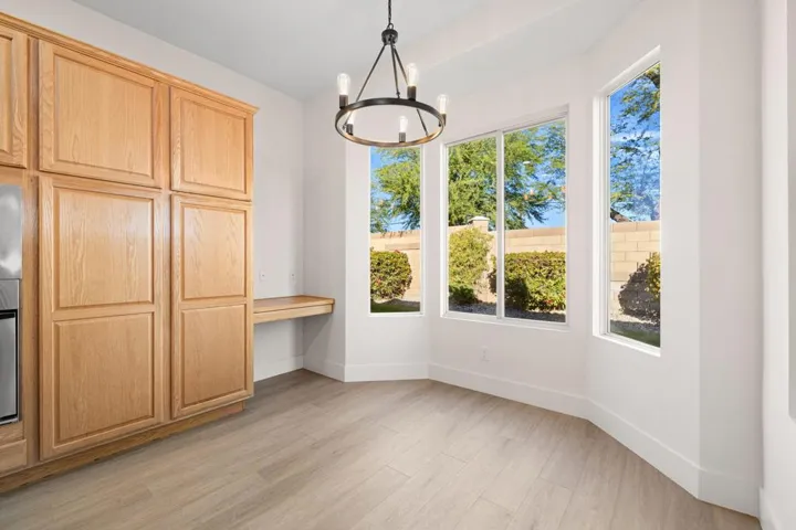 34-web-or-mls-2H8A5538