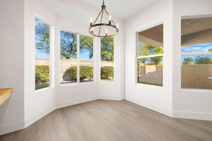 33-web-or-mls-2H8A5543
