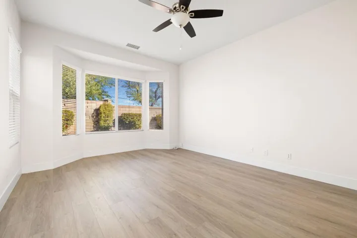 42-web-or-mls-2H8A5498
