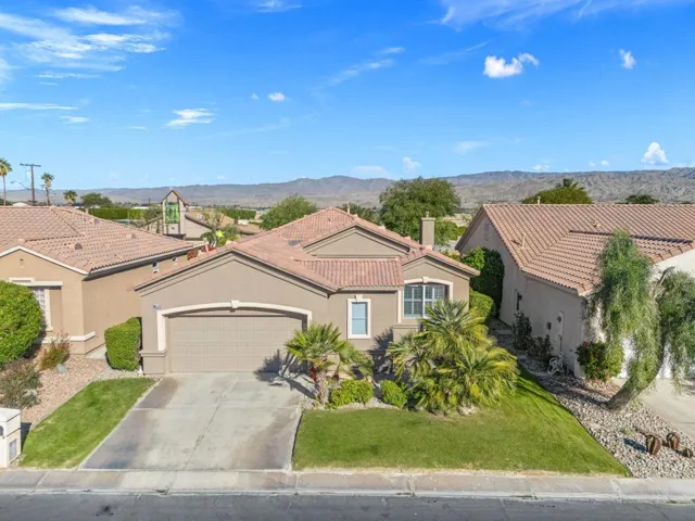 5-web-or-mls-DJI_20251208095644_0018_D