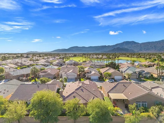 9-web-or-mls-DJI_20251208095445_0006_D