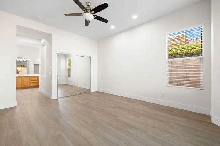 43-web-or-mls-2H8A5493