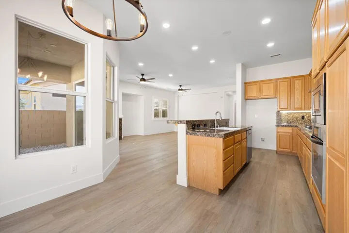 32-web-or-mls-2H8A5548