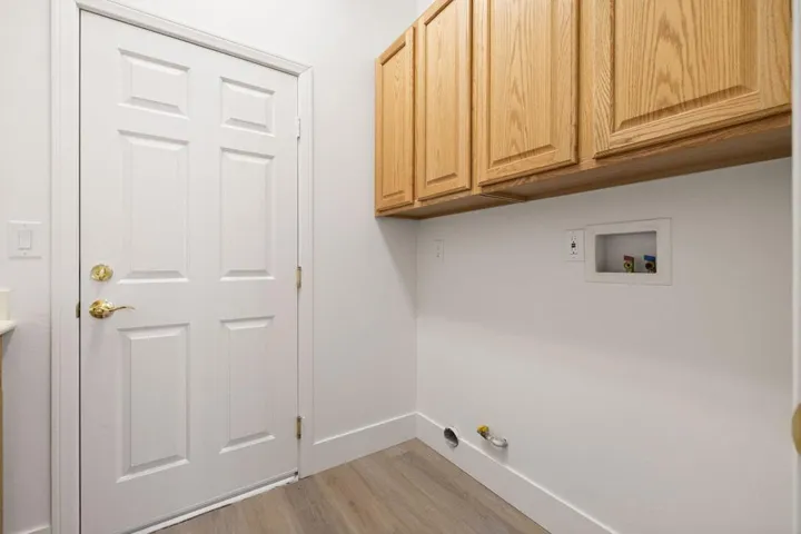 17-web-or-mls-2H8A5623