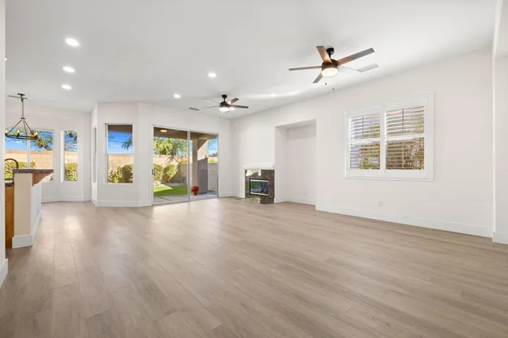 38-web-or-mls-2H8A5518