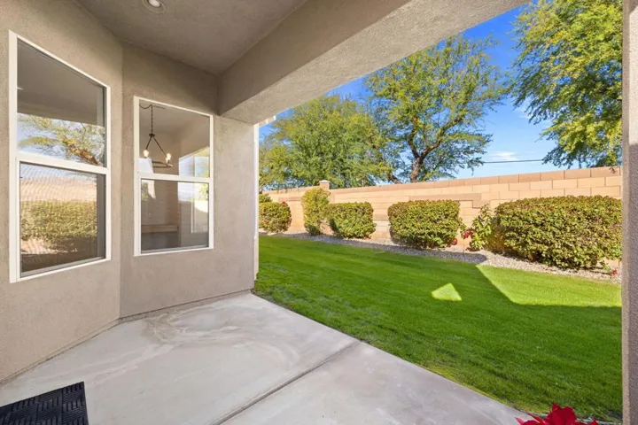 28-web-or-mls-2H8A5568