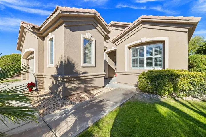 10-web-or-mls-2H8A5659