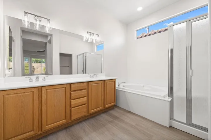 40-web-or-mls-2H8A5508