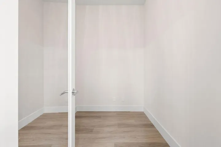 41-web-or-mls-2H8A5503