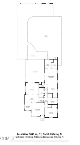 all_floors_4312_briggs_avenue_montrose_w