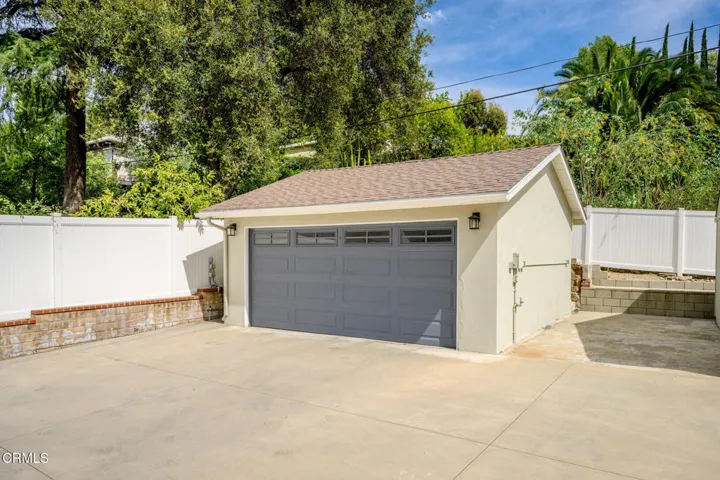 4312 Briggs Ave.