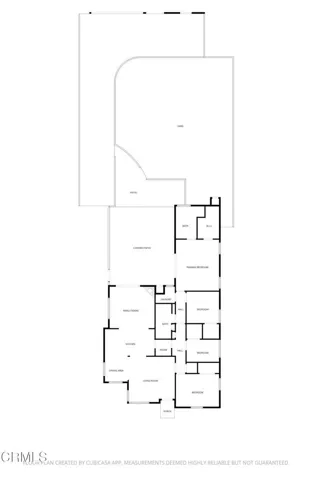all_floors_4312_briggs_avenue_montrose_w