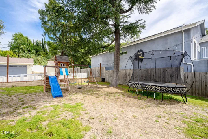 4312 Briggs Ave.